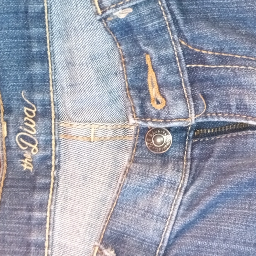 Old Navy